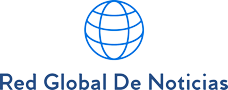 Red Global de Noticias